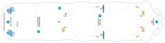 RCI Allure of the Seas Deck 16.png